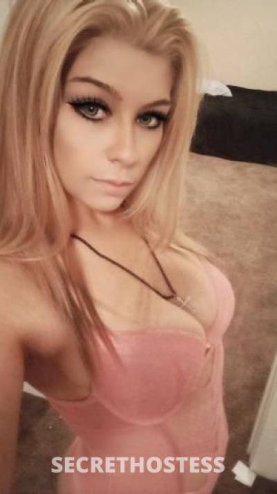 Jenna 27Yrs Old Escort Evansville IN Image - 1