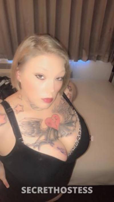 Jennajaybanggs 31Yrs Old Escort Inland Empire CA Image - 4