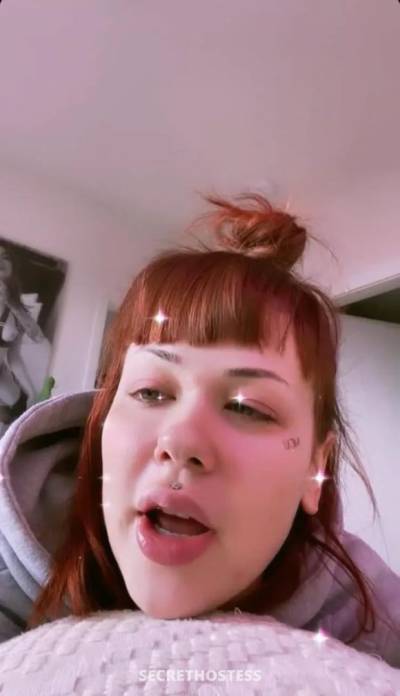 Jennifer Howard 28Yrs Old Escort Clarksville TN Image - 1