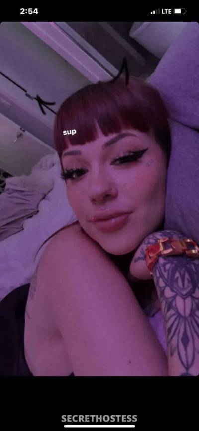Jennifer Howard 28Yrs Old Escort Clarksville TN Image - 6