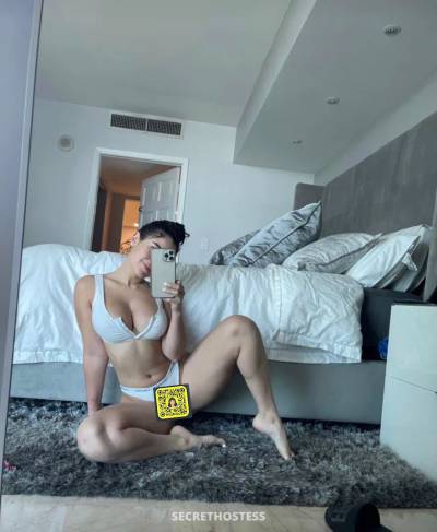 27 year old Escort in Miami FL xxxx-xxx-xxx HOOKUP...Incall or outcall, Snapchat.: 
