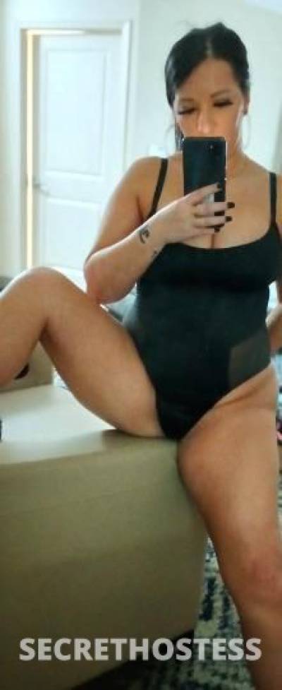 JerseyLee 33Yrs Old Escort Alexandria LA Image - 7