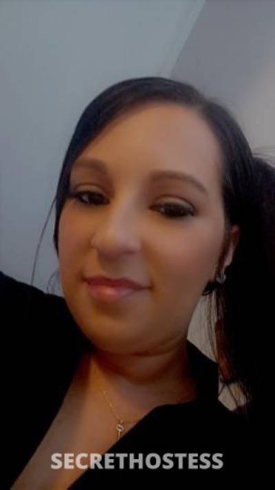 JerseyLee 33Yrs Old Escort Lake Charles LA Image - 11