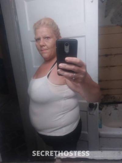 Jess 44Yrs Old Escort Macon GA Image - 0