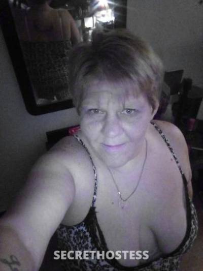 Jess 44Yrs Old Escort Macon GA Image - 0