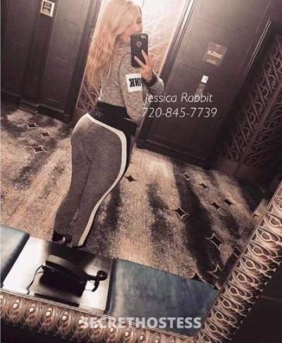 JessicaRabbit 27Yrs Old Escort 162CM Tall Quad Cities IA Image - 6