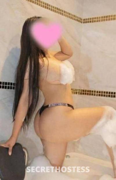 Jessy 23Yrs Old Escort San Gabriel Valley CA Image - 2