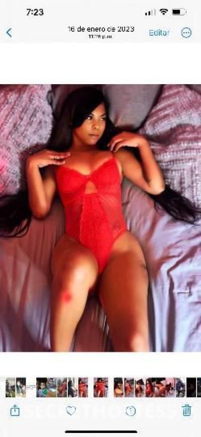 Jessy 26Yrs Old Escort Brownsville TX Image - 5