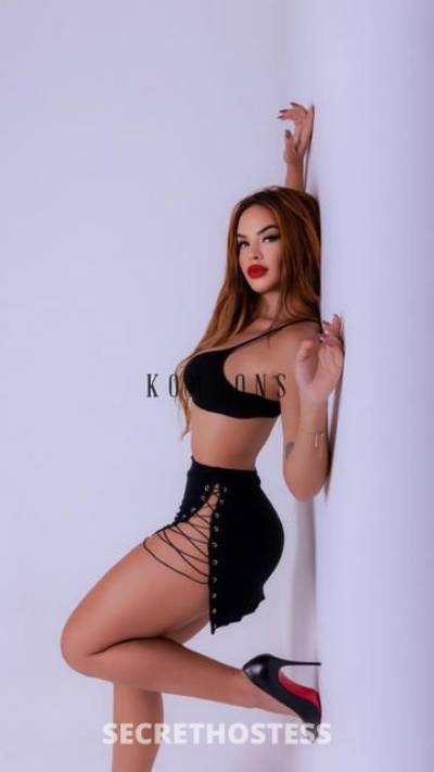 JessyPartyGirl🔥🔥 24Yrs Old Escort London Image - 0