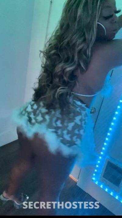 Jewelz 23Yrs Old Escort Seattle WA Image - 10