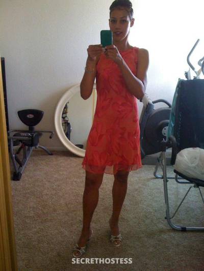 Jewlisa 31Yrs Old Escort Columbus OH Image - 2