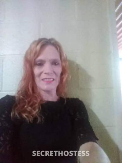 Joann 47Yrs Old Escort Fort Worth TX Image - 0