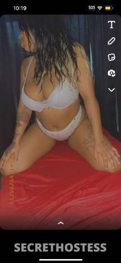 Jolene 26Yrs Old Escort Chico CA Image - 8