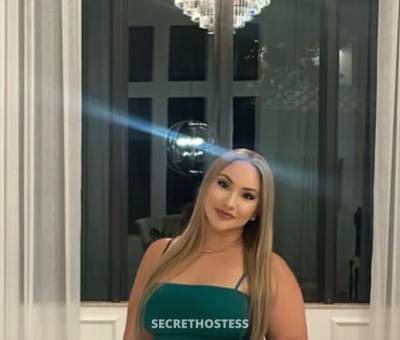 Josie 38Yrs Old Escort Ashtabula OH Image - 1