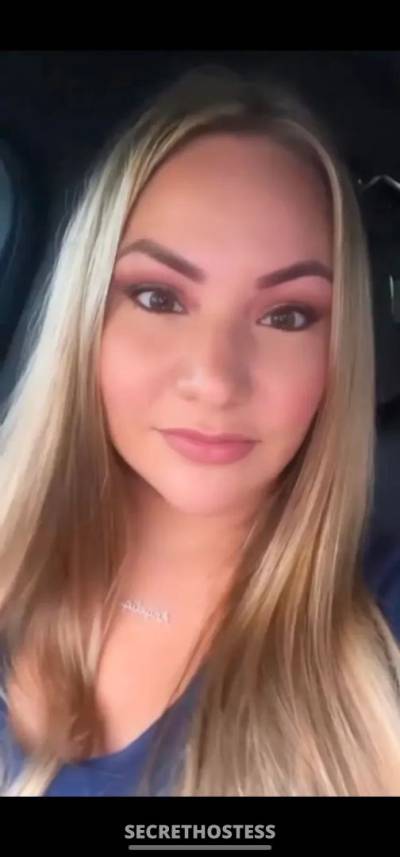 Josie 38Yrs Old Escort Ashtabula OH Image - 2