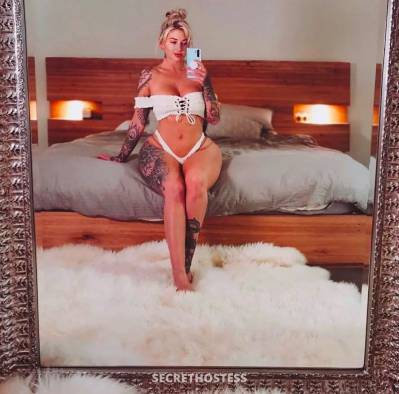 Joy 26Yrs Old Escort Helena MT Image - 1