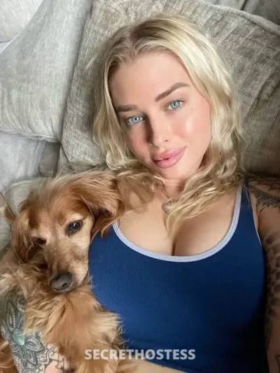Joy 26Yrs Old Escort Helena MT Image - 2