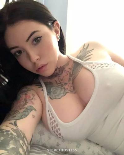 28 year old Escort in Racine WI xxxx-xxx-xxx DOWN TO FUCK