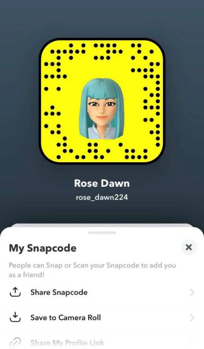 25 year old Escort in Twin Falls ID xxxx-xxx-xxx Hookup/dtf ..Sexy juicy pussy available for all