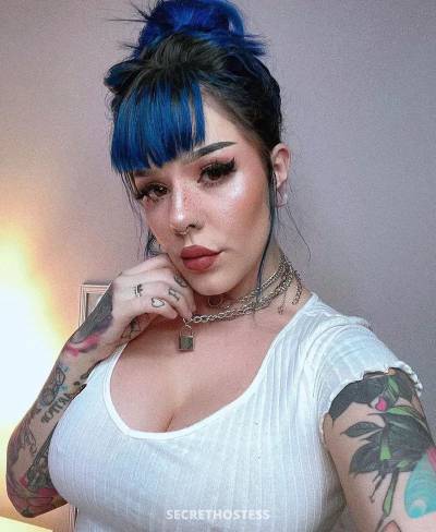 26 year old Escort in Wheeling WV xxxx-xxx-xxx Are you down too fuck hma