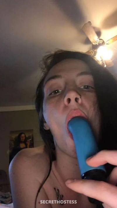 Joyce 27Yrs Old Escort Wheeling WV Image - 2