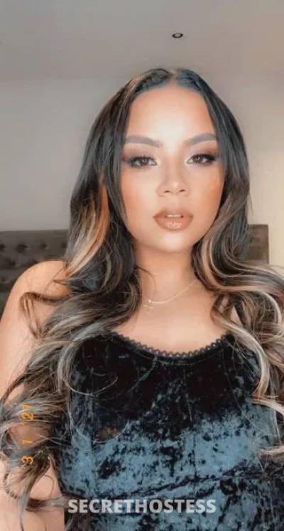28 year old Escort in Wheeling WV xxxx-xxx-xxx Videos Always available for **** Hardcore,69