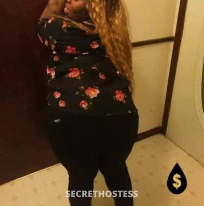 Juicy 19Yrs Old Escort Milwaukee WI Image - 5