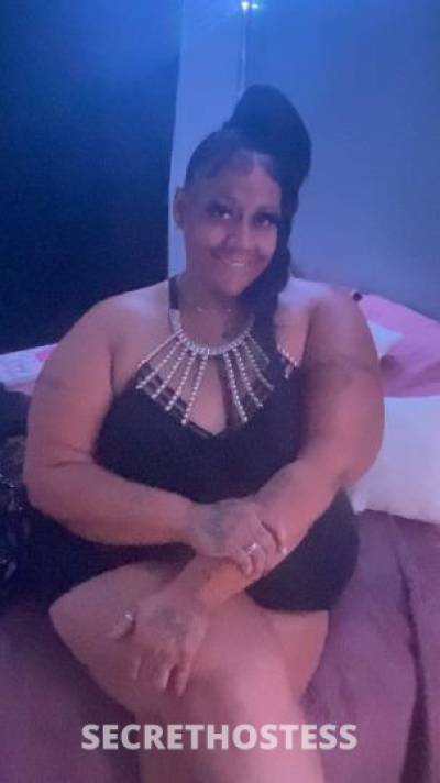 Juicy 44Yrs Old Escort Odessa TX Image - 4