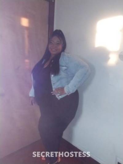 JuicyJ 39Yrs Old Escort Milwaukee WI Image - 2