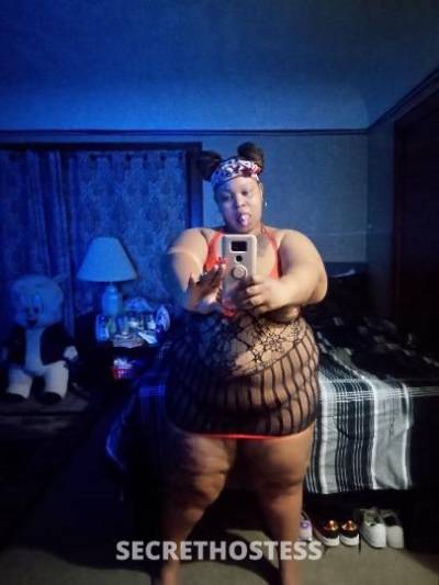 JuicyJ 39Yrs Old Escort Milwaukee WI Image - 5