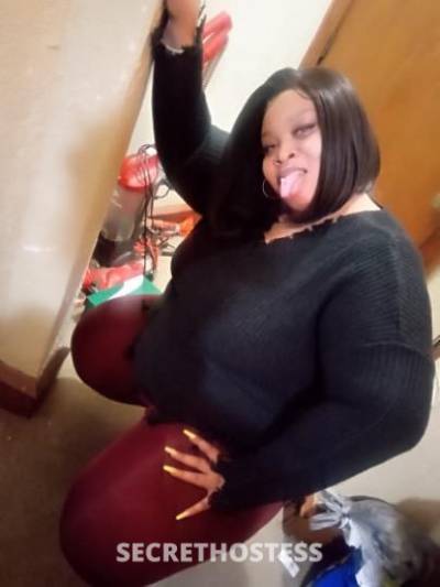 JuicyJ 39Yrs Old Escort Milwaukee WI Image - 10