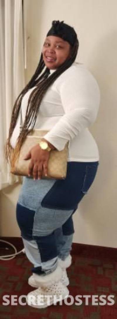 JuicyJ 39Yrs Old Escort Milwaukee WI Image - 11