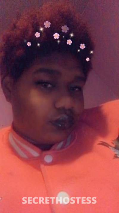 Juicyk 19Yrs Old Escort Memphis TN Image - 4