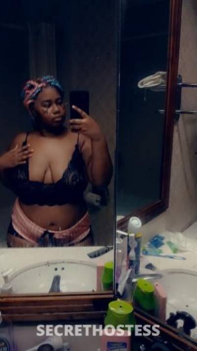 Juicyk 19Yrs Old Escort Memphis TN Image - 1