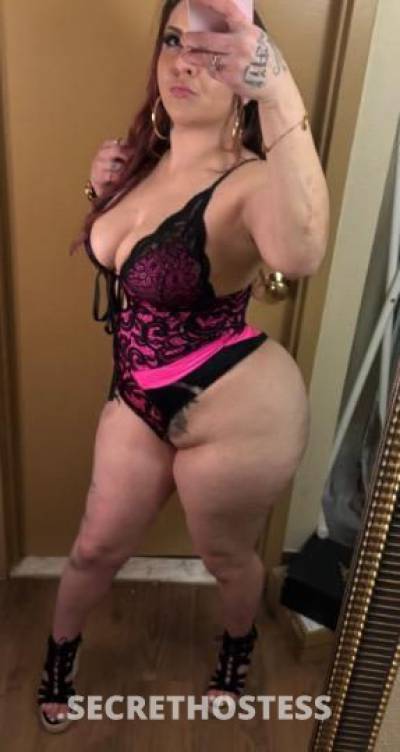 Juiice.sasha 33Yrs Old Escort Southern Maryland DC Image - 1