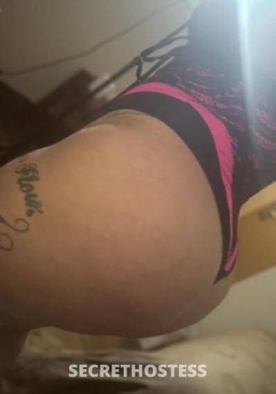 Juiice.sasha 33Yrs Old Escort Southern Maryland DC Image - 2