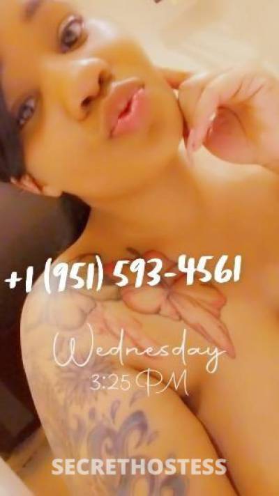 Julia 26Yrs Old Escort San Diego CA Image - 1