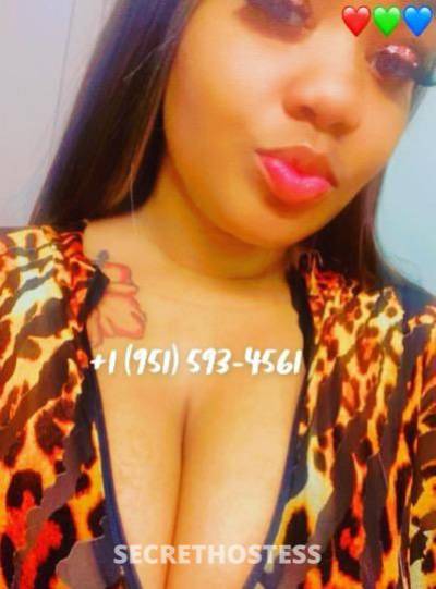 Julia 26Yrs Old Escort San Diego CA Image - 4