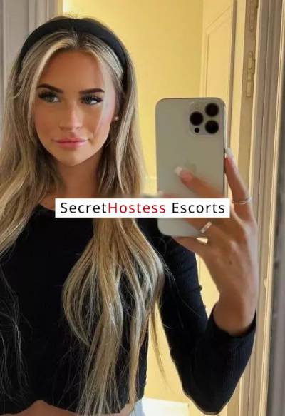 22 year old Russian Escort in Istanbul Unforgettable Passion and Pleasure withjulie