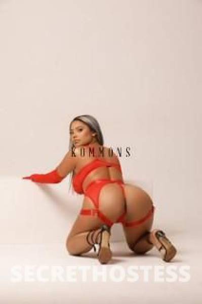 Julie🔥🥰💋🔥 23Yrs Old Escort Glasgow Image - 2