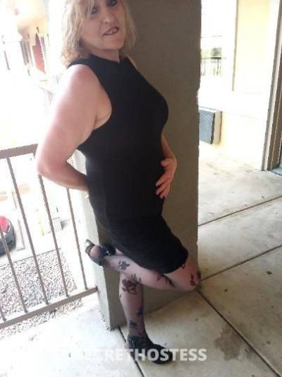 K 56Yrs Old Escort Little Rock AR Image - 2