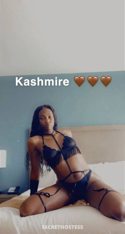 KASHH 22Yrs Old Escort Bismarck ND Image - 6