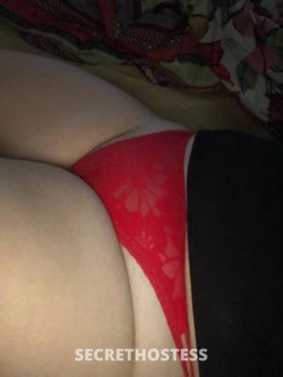 KAT💦 23Yrs Old Escort Macon GA Image - 1