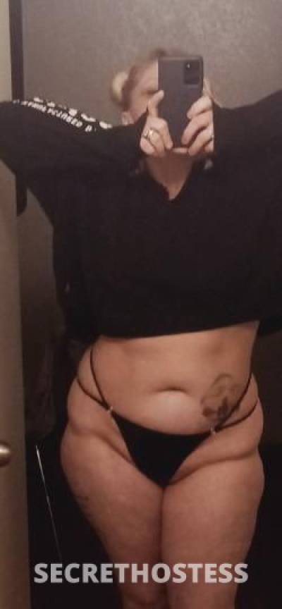 KITKAT 39Yrs Old Escort Bloomington IL Image - 1