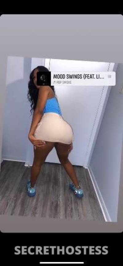 Kai 22Yrs Old Escort Memphis TN Image - 4