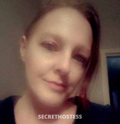 Kaitlyn 35Yrs Old Escort Toledo OH Image - 10