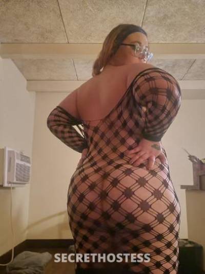 KandiiKane 25Yrs Old Escort Saint Louis MO Image - 9