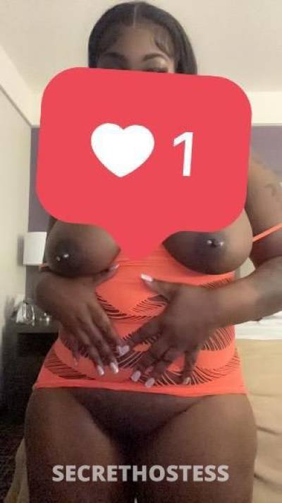 Kandy 25Yrs Old Escort Norfolk VA Image - 3