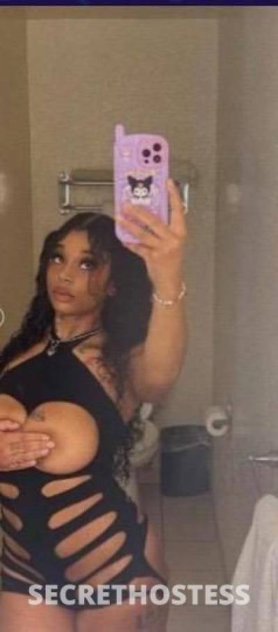Kandyy 23Yrs Old Escort Los Angeles CA Image - 2