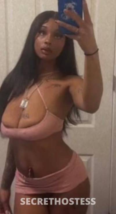 Kandyy 23Yrs Old Escort Los Angeles CA Image - 3